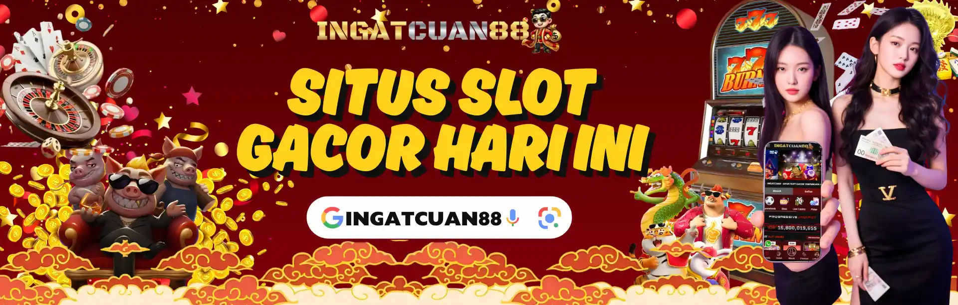 MAHKOTA168 menyajikan slot elite dengan peluang jackpot besar dan stabil, menyediakan link MAHKOTA 168 resmi untuk akses login MAHKOTA168.